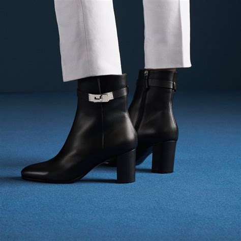 hermes shoes ladies|hermes boots online shop.